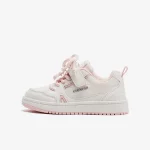 DN-Giày Fandy Kids Air Bear Pink White chính hãng