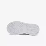 DN-Giày Fandy Kids Air Triple White chính hãng