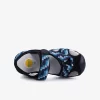 DN-Giày sandal UOVO chỉnh hình 151010 Beach Blue