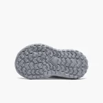 Giày Sandal Fandy Kids Eva Quai dán Grey GU8181