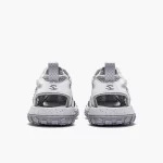 Giày Sandal Fandy Kids Eva Quai dán Grey GU8181