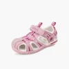 Giày Sandal chỉnh hình bàn chân UOVO U0202N Pink