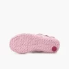 Giày Sandal chỉnh hình bàn chân UOVO U0202N Pink