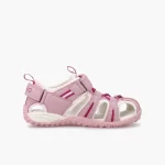 Giày Sandal chỉnh hình bàn chân UOVO U0202N Pink