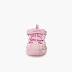 Giày Sandal chỉnh hình bàn chân UOVO U0202N Pink