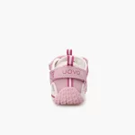 Giày Sandal chỉnh hình bàn chân UOVO U0202N Pink