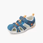 Giày Sandal chỉnh hình bàn chân UOVO U0202 Blue