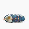 Giày Sandal chỉnh hình bàn chân UOVO U0202 Blue