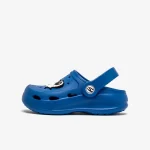 Giày Sandal Fandy Kids Eva Blue AU7309